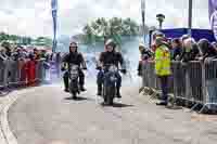 Vintage-motorcycle-club;eventdigitalimages;no-limits-trackdays;peter-wileman-photography;vintage-motocycles;vmcc-banbury-run-photographs